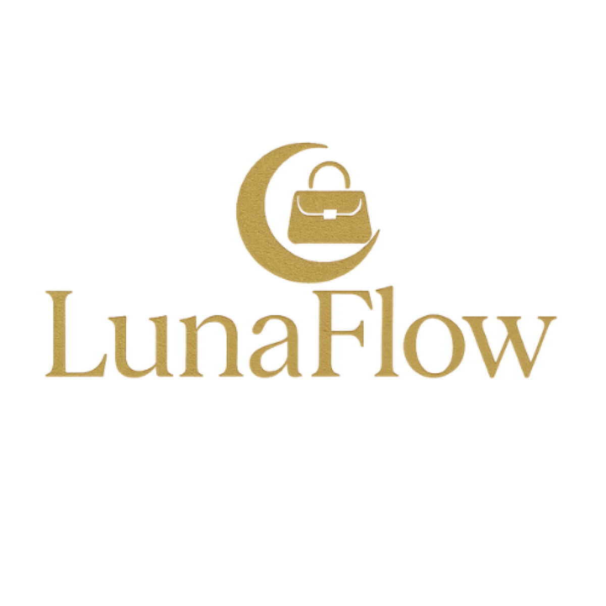LunaFlow