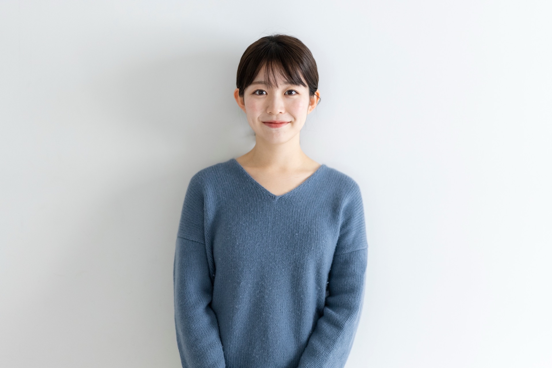 Aさん
